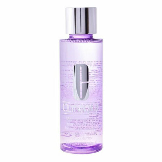 Make Up Remover Take The Day Off Clinique Take The Day Off 200 ml Clinique