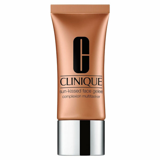 Bronzer Clinique SUN-KISSED 30 ml Highlighter Clinique