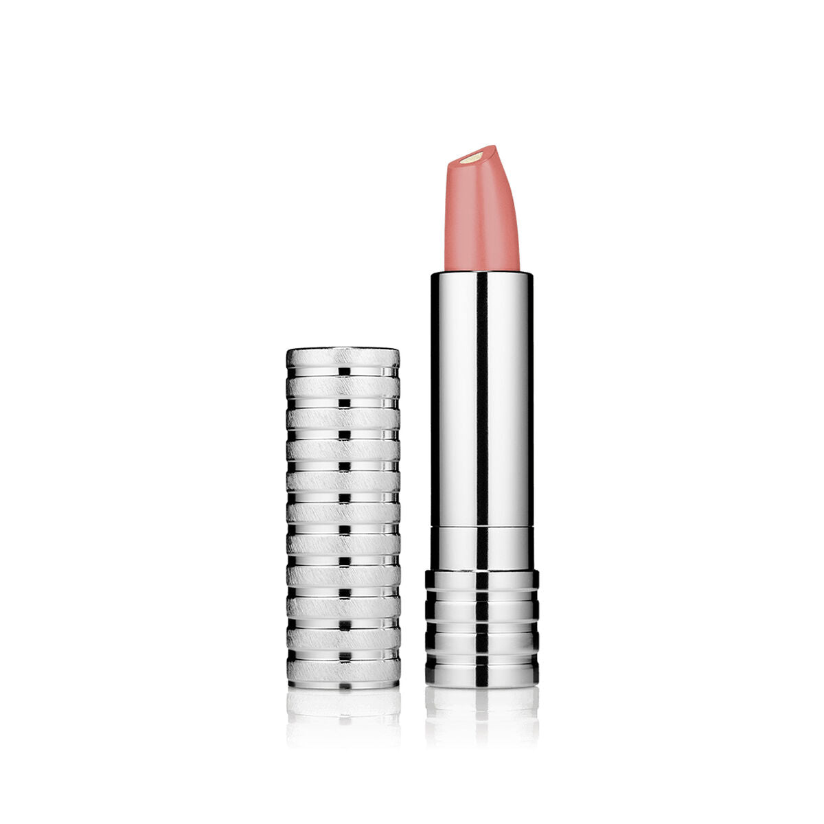 Lip balm Clinique Dramatically Different Nº 01 Barely 3 g Clinique