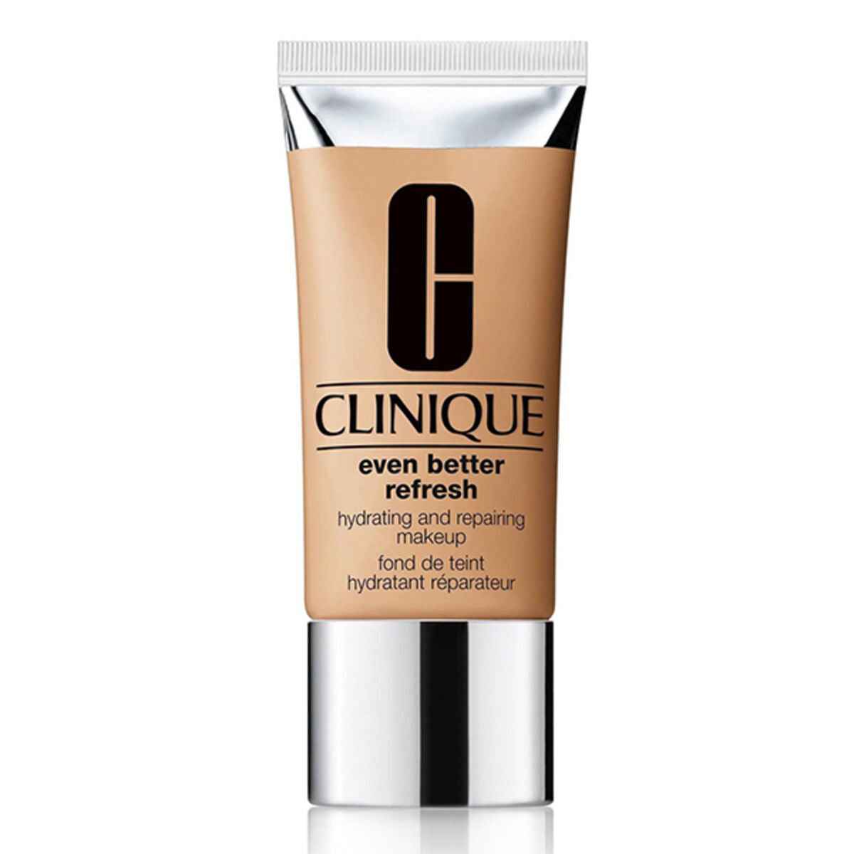 Liquid Make Up Base Clinique 0020714918477 CN74-beige (30 ml)