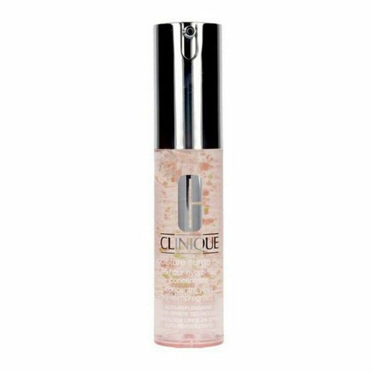 Eye Contour Moisture Surge Clinique (15 ml) Clinique