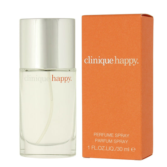 Women's Perfume Clinique EDP Happy 30 ml - Perfumes for women - Clinique - Default Title