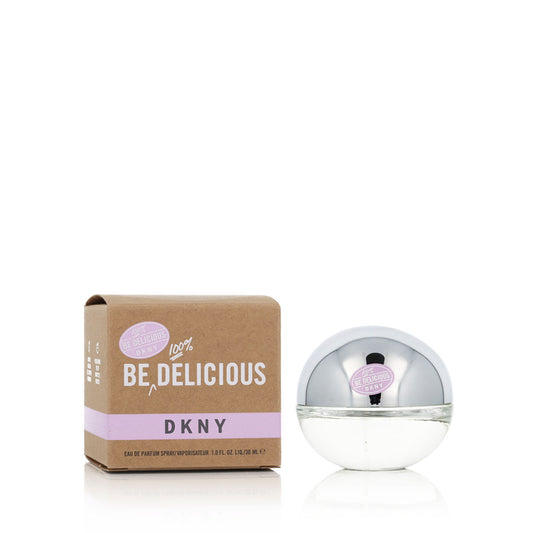 Women's Perfume DKNY EDP Be 100% Delicious 30 ml - Perfumes for women - DKNY - Default Title