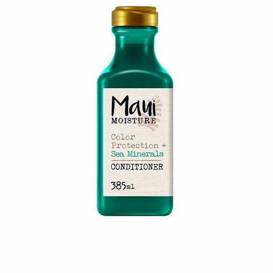 Conditioner Maui Colour Protector Minerals (385 ml) Maui