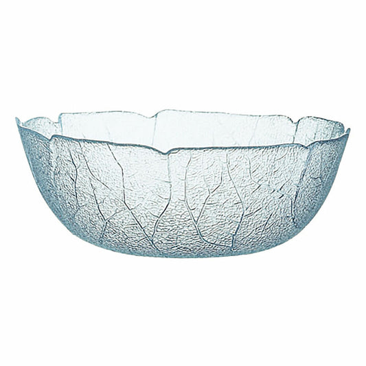 Salad Bowl Luminarc ARC 10407 Transparent Glass 23 x 9 cm