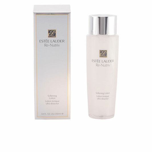 Toning Lotion Estee Lauder Nutriv Intensive 250 ml Estee Lauder