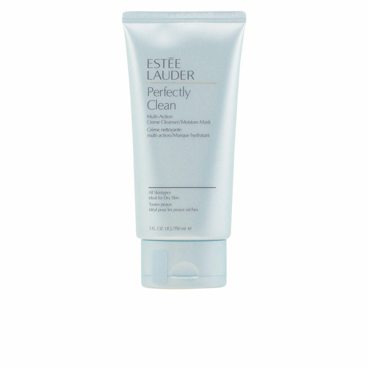 Cleansing Foam Estee Lauder 3227 150 ml Estee Lauder