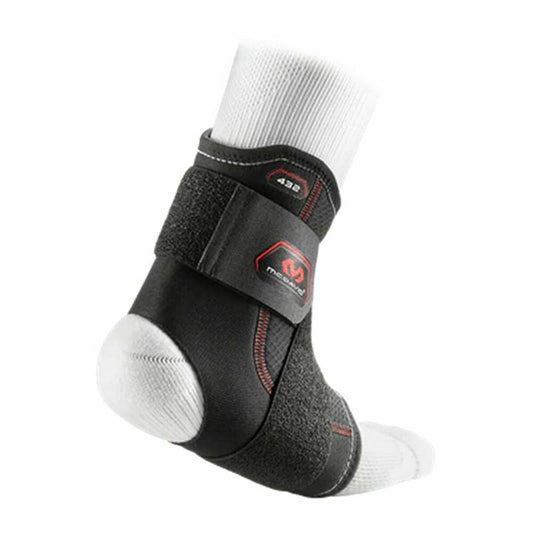 Ankle support McDavid 432