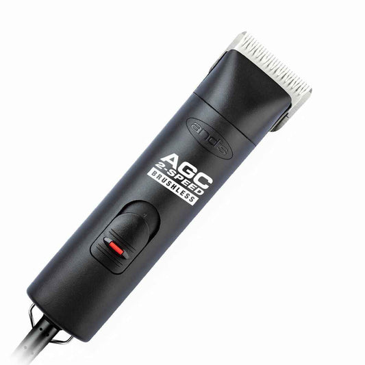 Electric shaver Andis