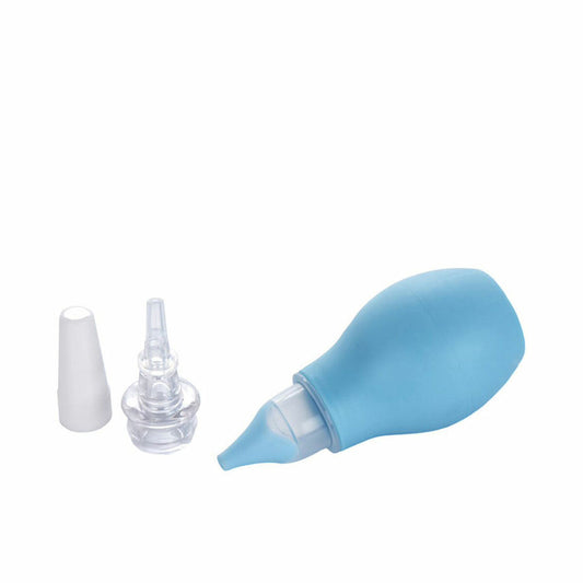 Nasal Aspirator Nûby Nûby