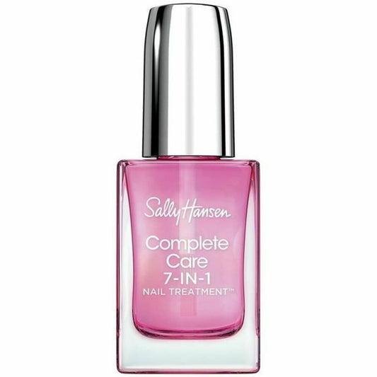 Treatment for Nails Sally Hansen Complete Care 7-in-1 (13,3 ml) Sally Hansen