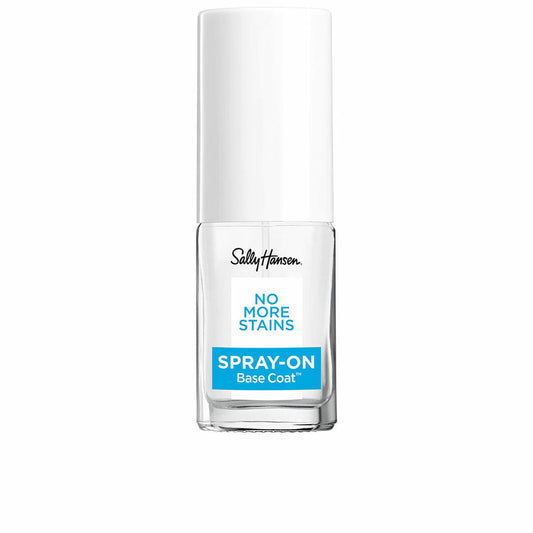 Nail Base Gel Sally Hansen On 11 ml Sally Hansen