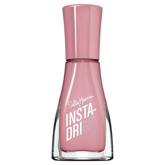 nail polish Sally Hansen Insta-Dri Nº 223 Sally Hansen