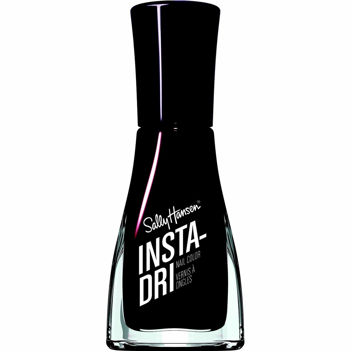 nail polish Sally Hansen Insta-Dri Nº 403 Sally Hansen