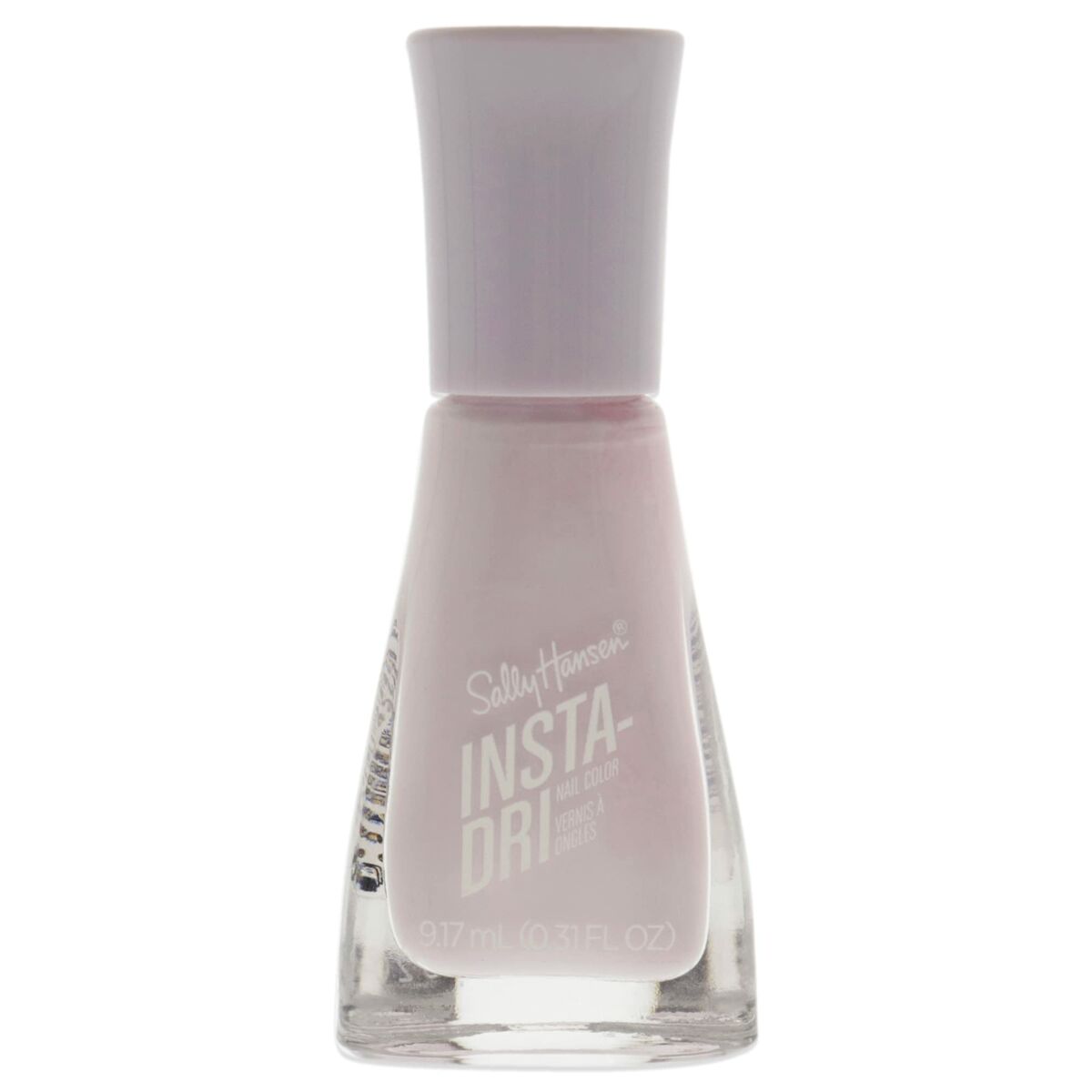 nail polish Sally Hansen Insta-Dri Nº 453 Sally Hansen