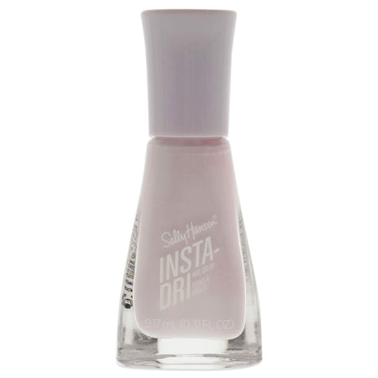 nail polish Sally Hansen Insta-Dri Nº 453 Sally Hansen