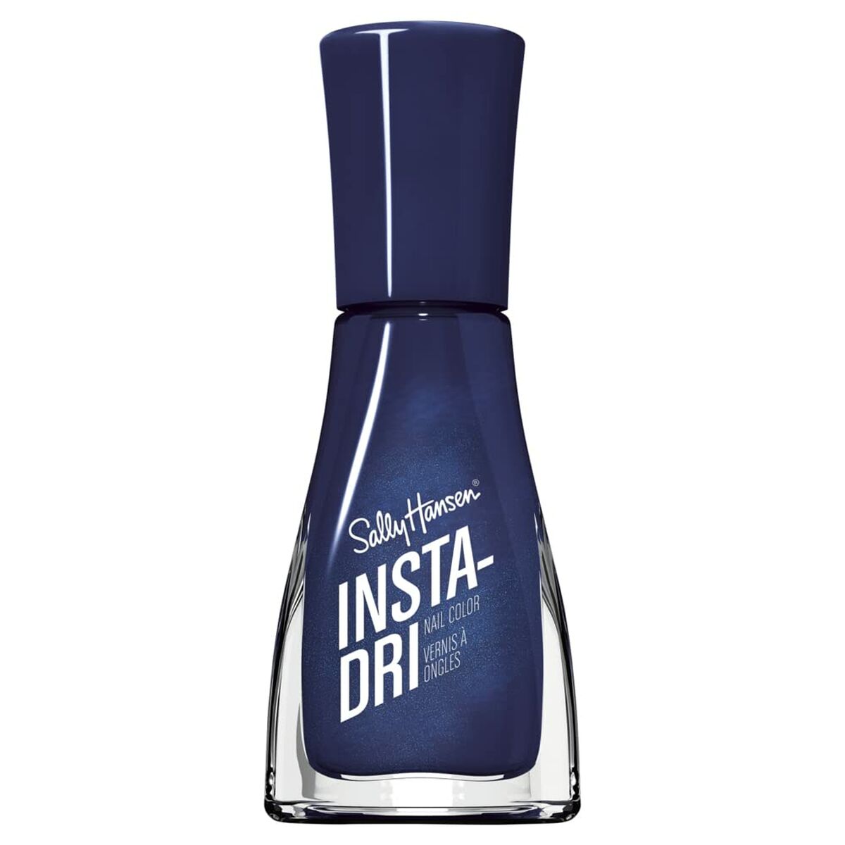 nail polish Sally Hansen Insta-Dri Nº 493 Sally Hansen