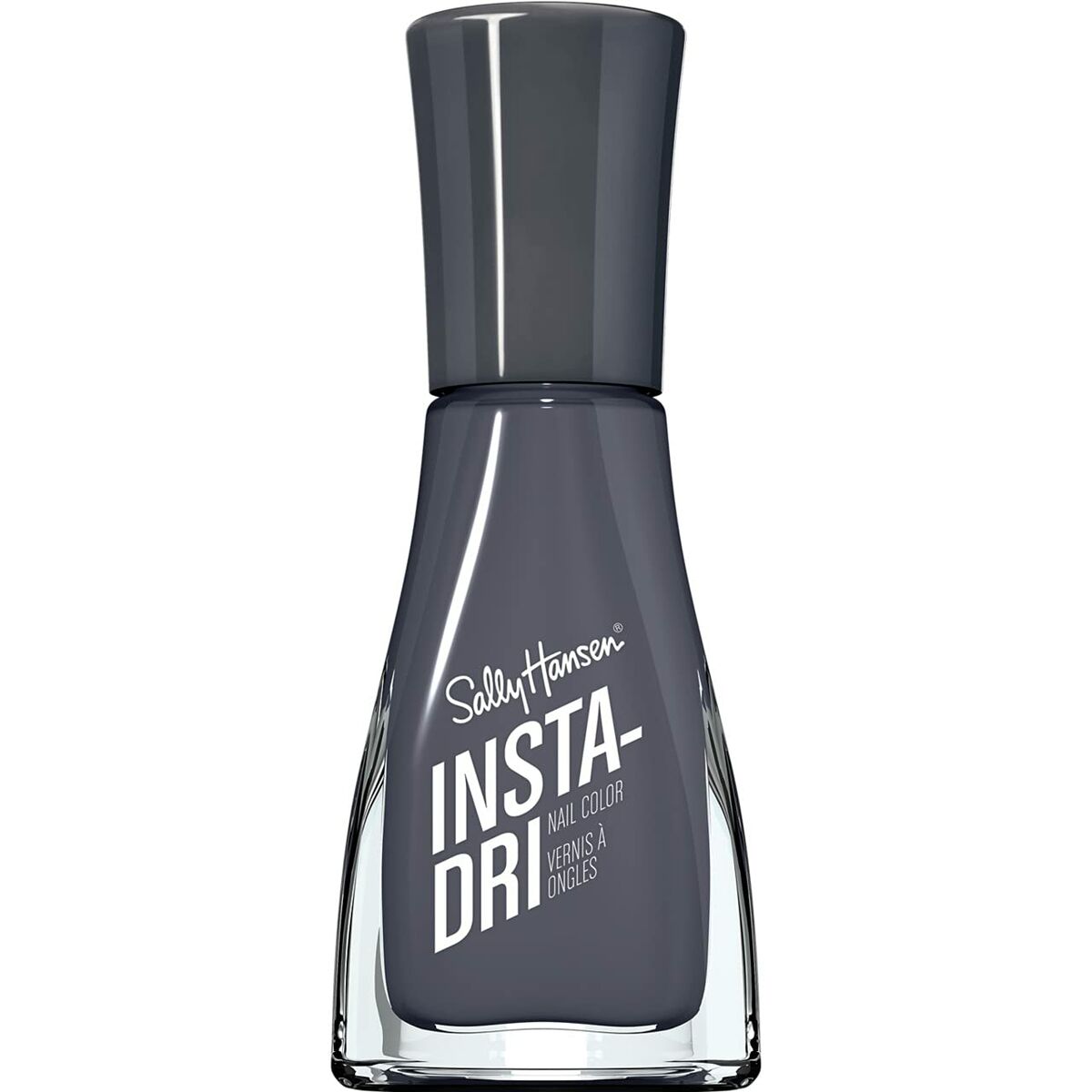 nail polish Sally Hansen Insta-Dri Nº 553 Sally Hansen