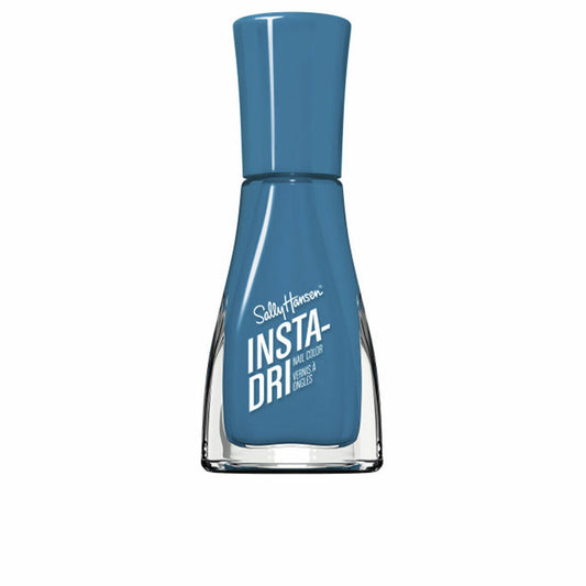 nail polish Sally Hansen Insta-Dri Nº 505 9,17 ml Sally Hansen