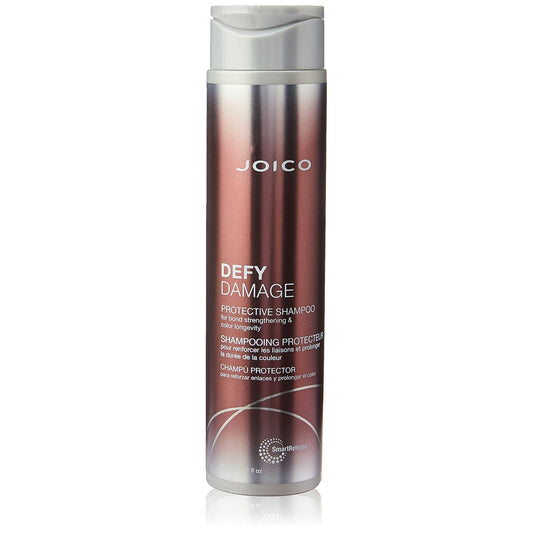 Shampoo Joico Defy Damage 300 ml Joico