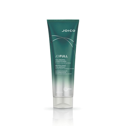 Conditioner Joico Joifull 250 ml Joico