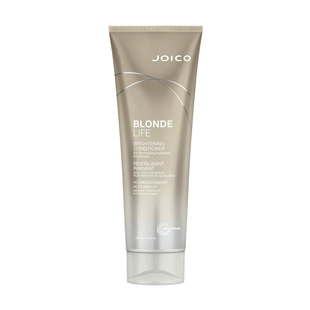 Joico