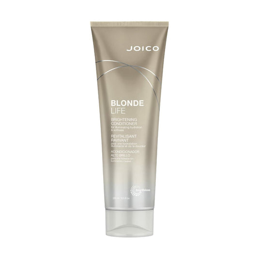 Conditioner Joico Blonde Life 250 ml Joico