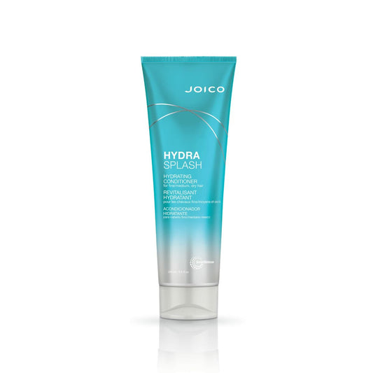 Conditioner Joico Hydra Splash Joico