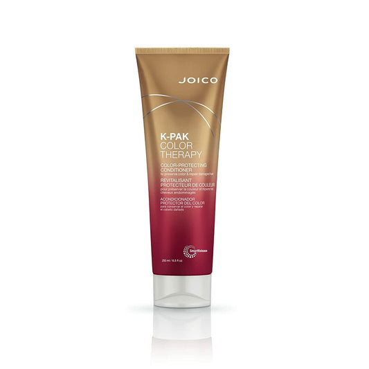 Conditioner Joico Pak Color Therapy 250 ml Joico