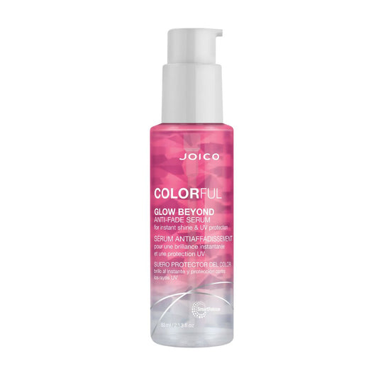 Hair Serum Joico Colorful 63 ml Joico