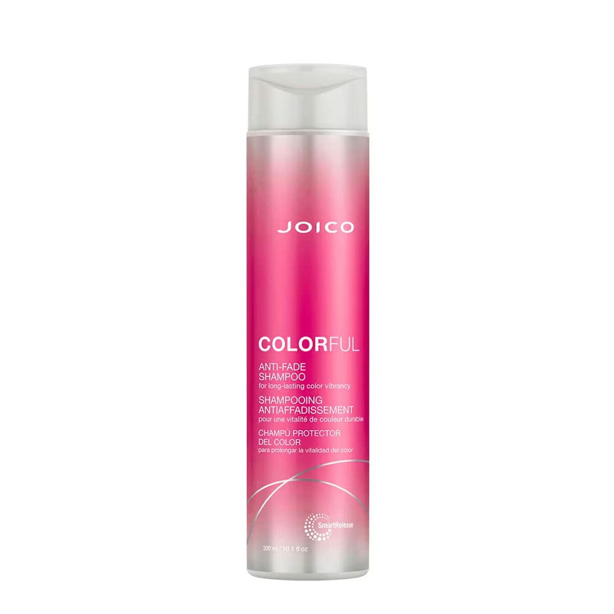 Joico