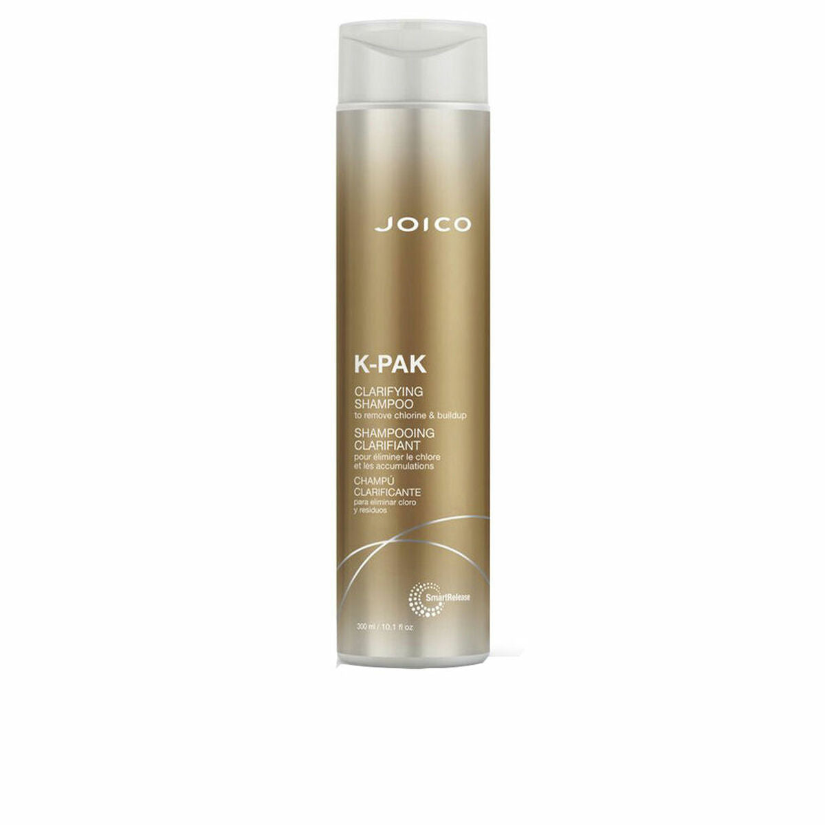 Shampoo Joico K-PAK 300 ml Joico