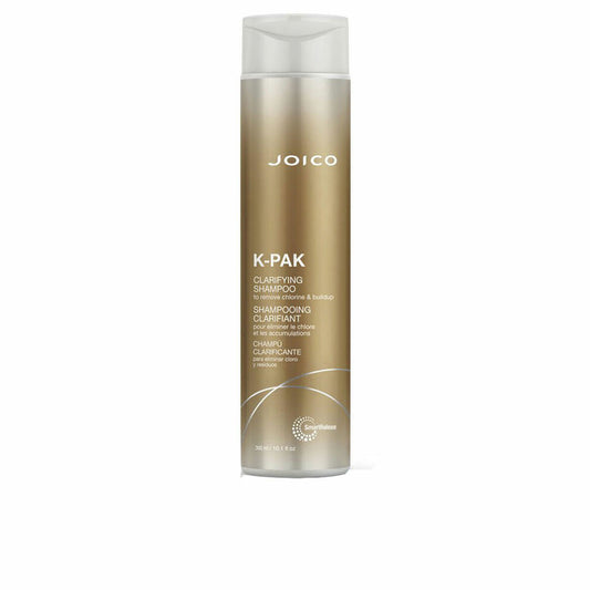 Shampoo Joico K-PAK 300 ml Joico