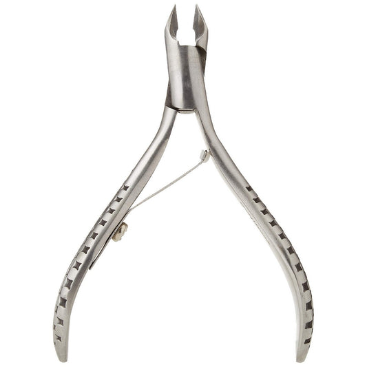 Cuticle Scissors Sally Hansen Beauty Tool Sally Hansen