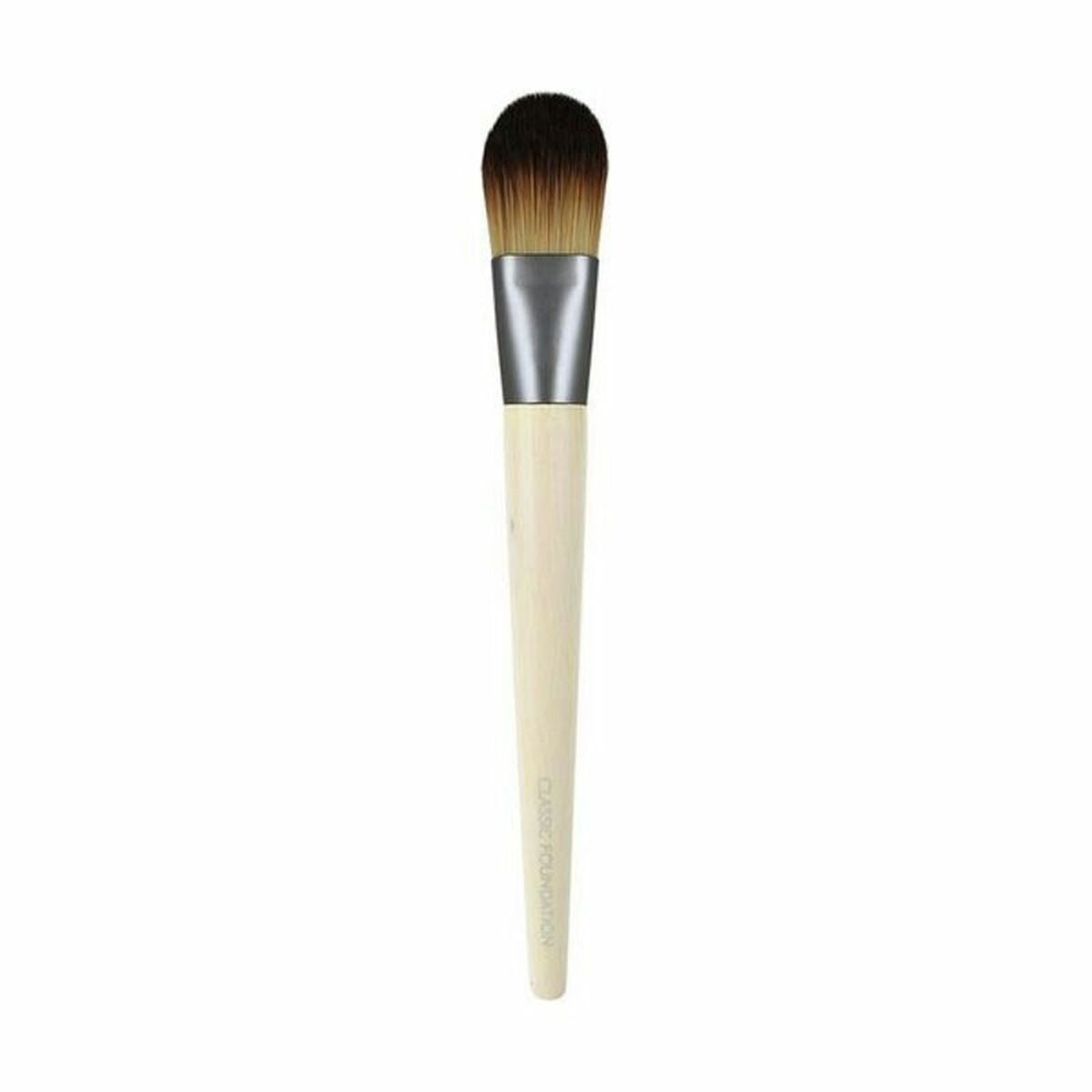 Make-up Brush Foundation Ecotools 1202 Ecotools