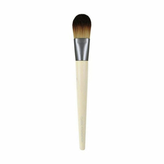 Make-up Brush Foundation Ecotools 1202 Ecotools