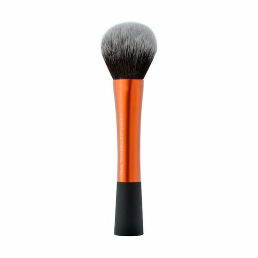 Make-up Brush Powder Real Techniques 079625014013-1a Real Techniques