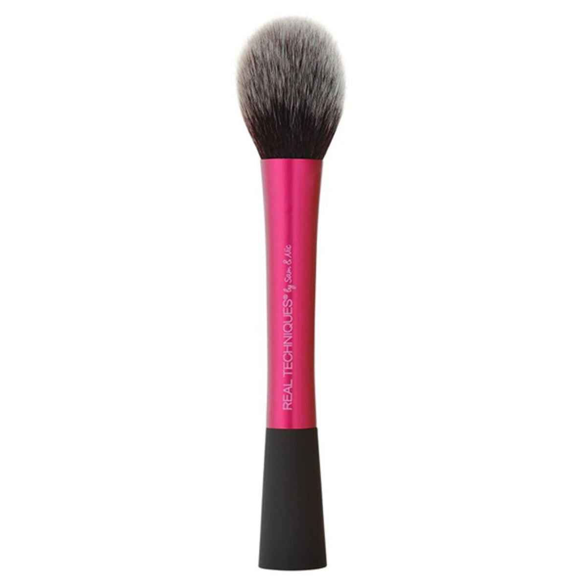 Make-up Brush Blush Real Techniques 1407 Real Techniques