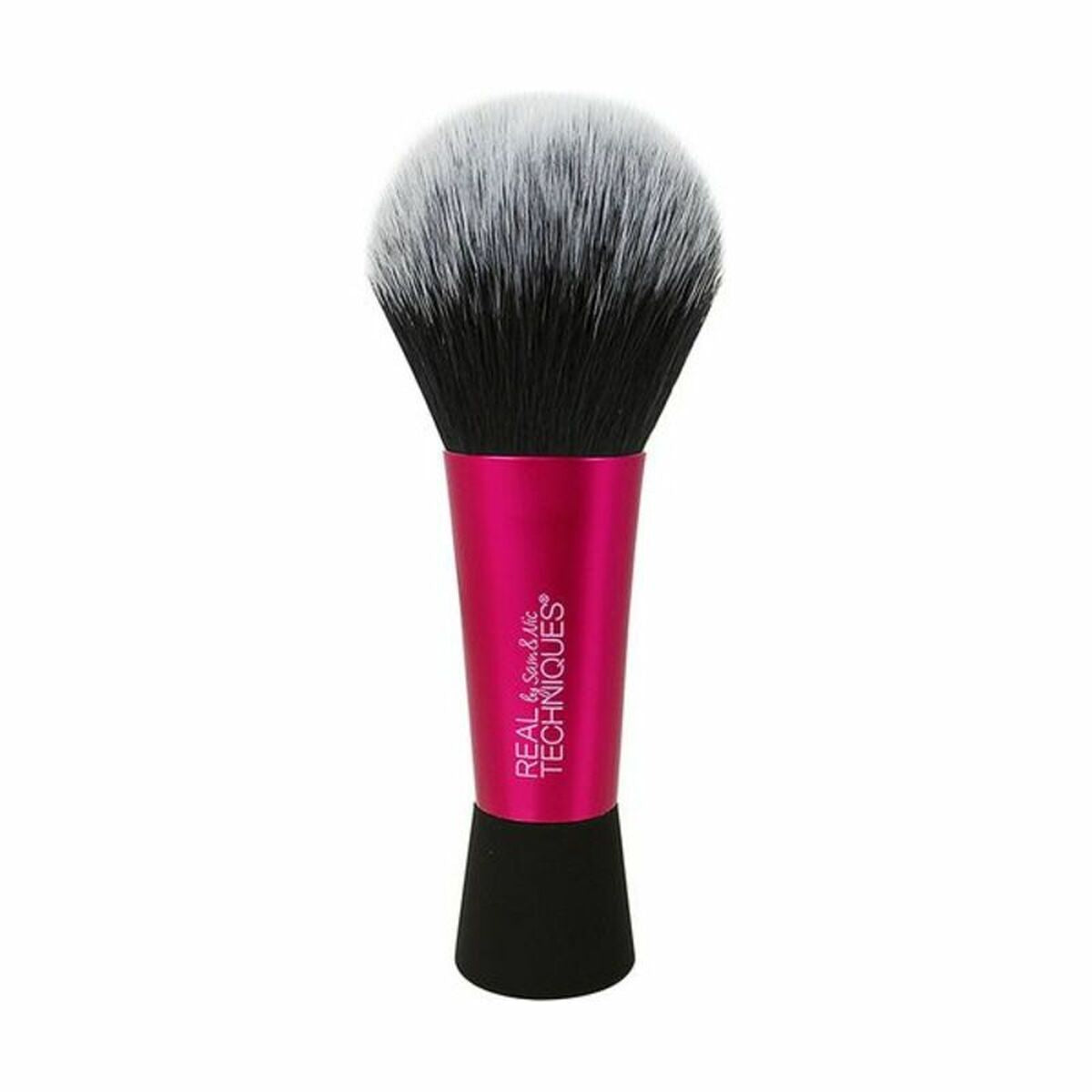 Make-up Brush Mini Multitask Real Techniques 1704 Real Techniques