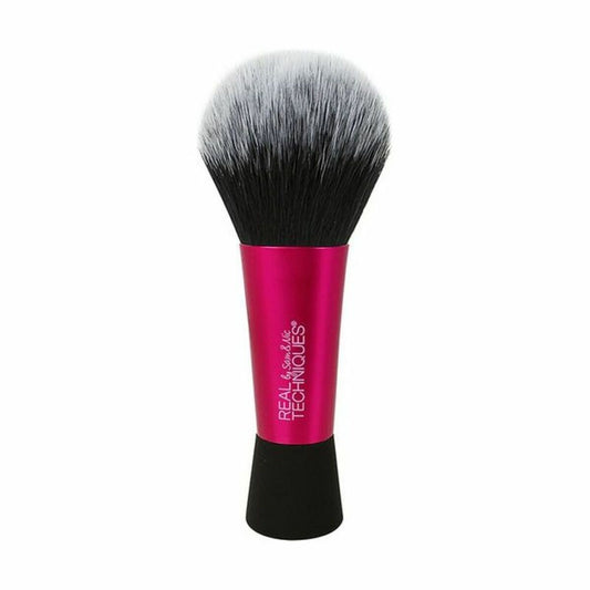 Make-up Brush Mini Multitask Real Techniques 1704 Real Techniques