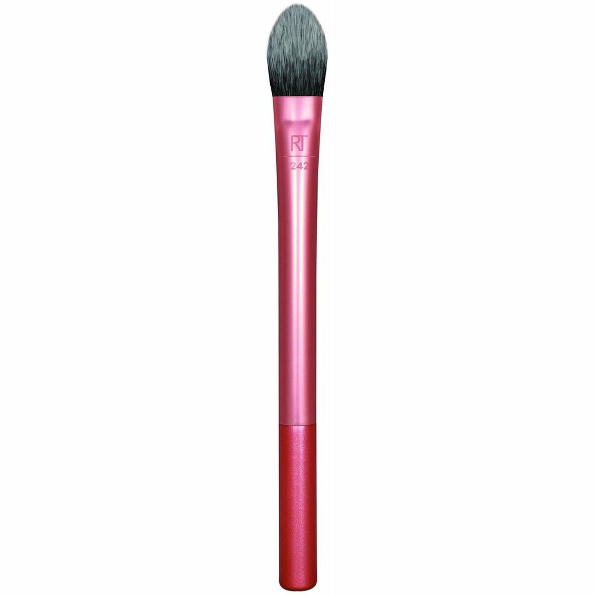 Make-up Brush Real Techniques Brightening Concealer (1 Unit) Real Techniques