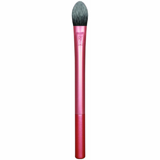 Make-up Brush Real Techniques Brightening Concealer (1 Unit) Real Techniques