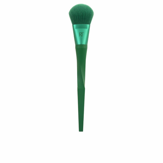 Make-up base brush Real Techniques Nectar Pop Green Real Techniques