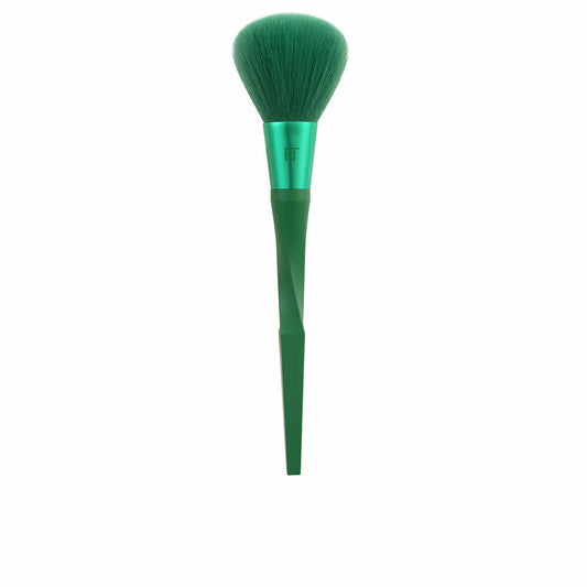 Face powder brush Real Techniques Nectar Pop Green Real Techniques