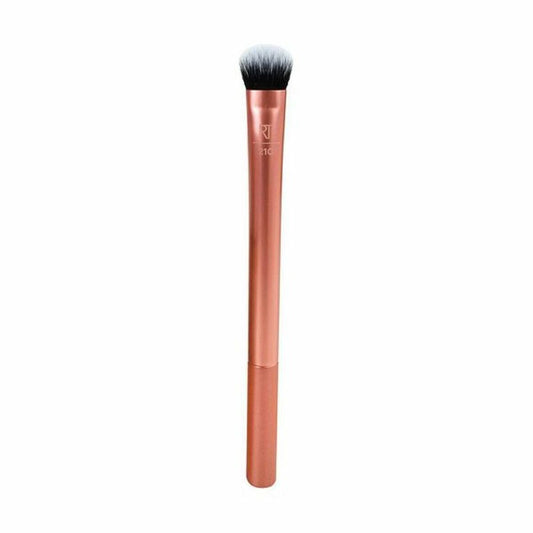 Make-up Brush Expert Concealer Real Techniques 1542 Real Techniques