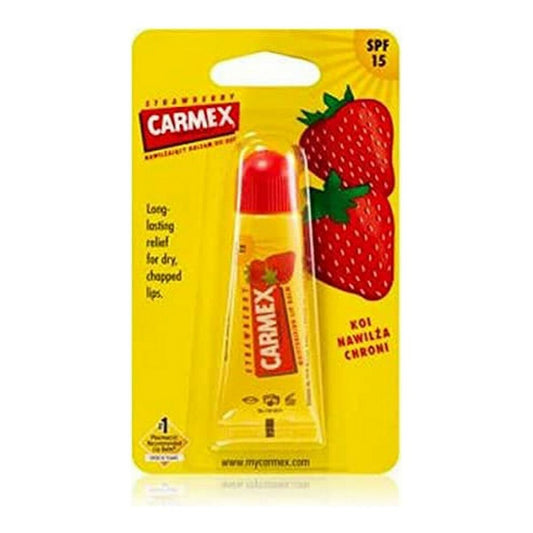 Carmex