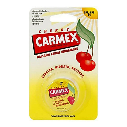 Moisturising Lip Balm Carmex COS 005 BL 7,5 g Carmex