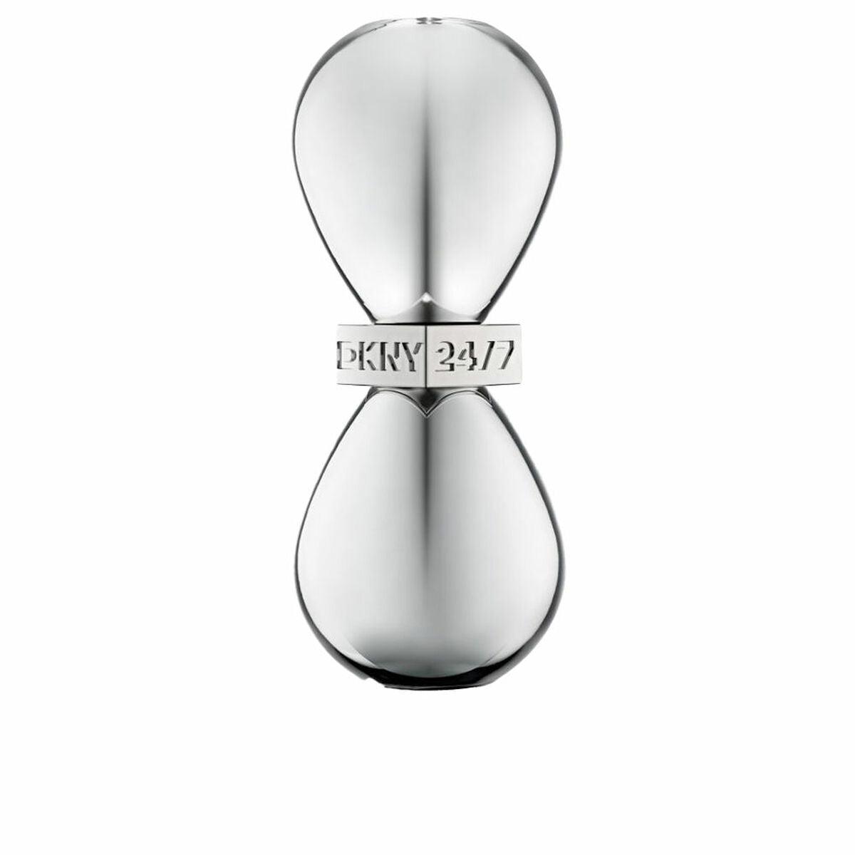 Women's Perfume Donna Karan DKNY 24/7 EDP 100 ml Donna Karan