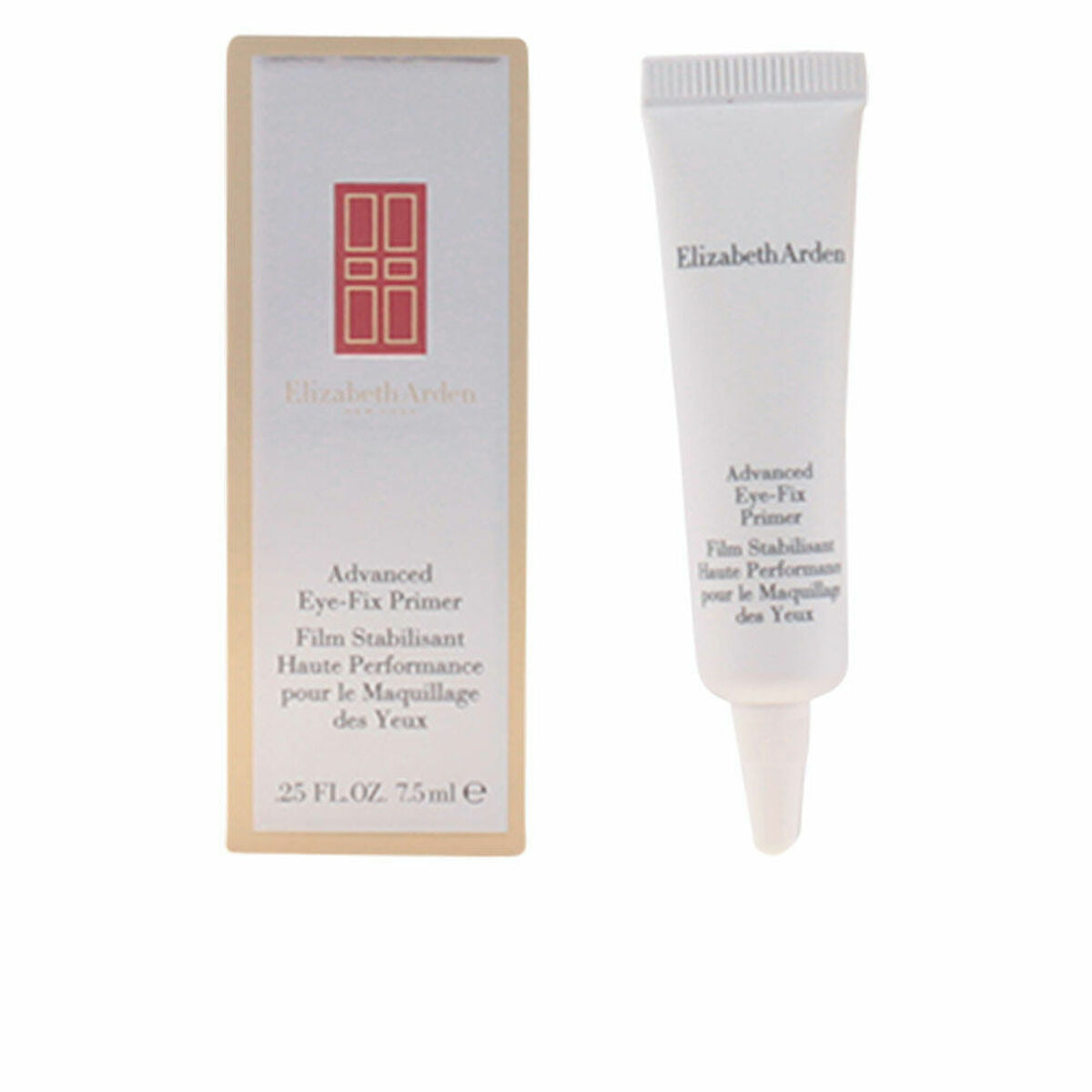 Make-up Primer Elizabeth Arden Advanced 7,5 ml (7,5 ml) Elizabeth Arden