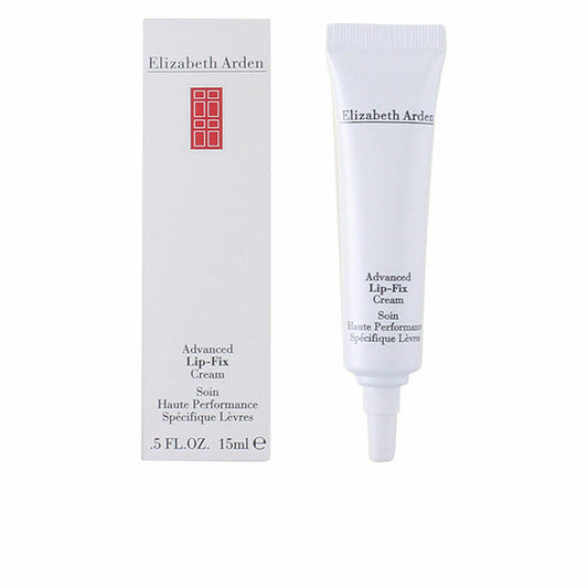 Lipstick Elizabeth Arden OSCN40002 15 ml Elizabeth Arden